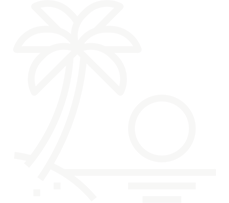 Most Safe & High Rated Hotel Near OOTY .