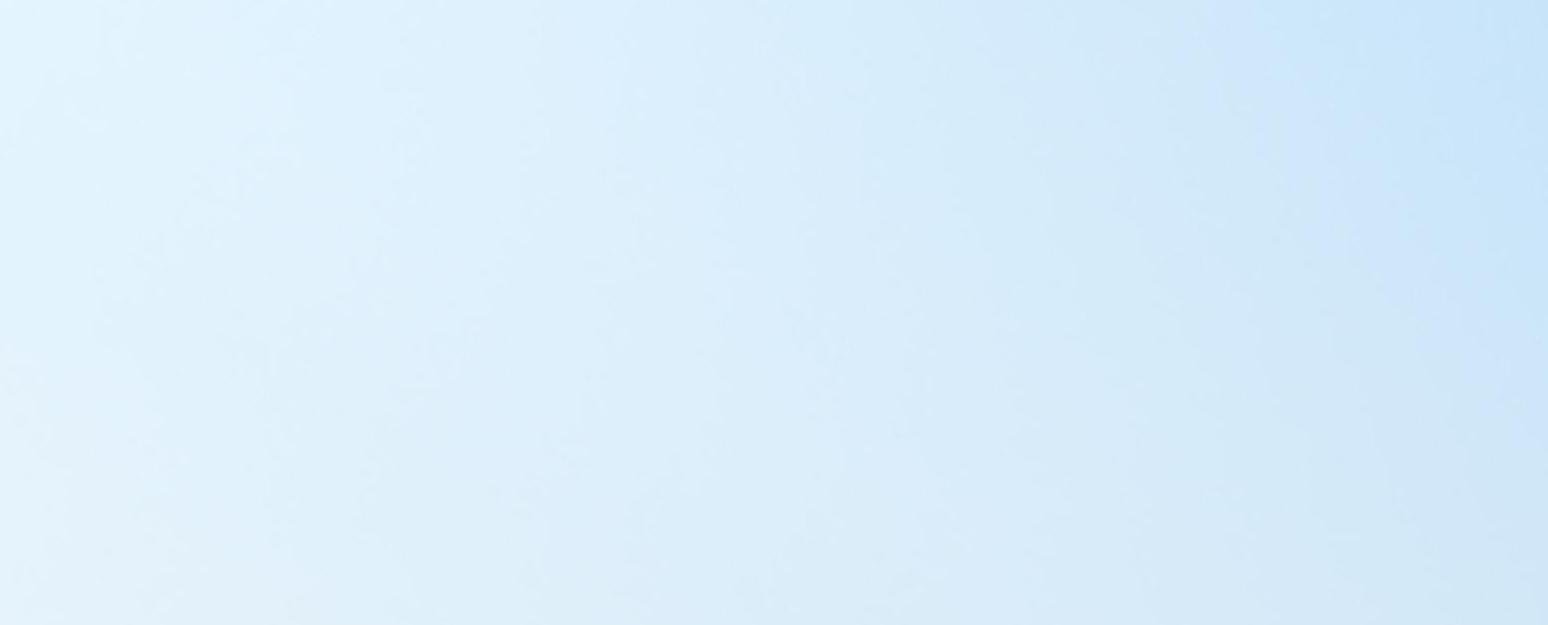 Most Safe & Rated Hotel Near OOTY